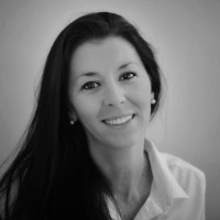 AiFi Inc. Employee Áine Riordan's profile photo