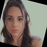 KCD Employee Amber Stonede's profile photo