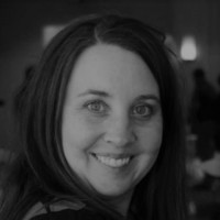 Engrain Employee Anna Little's profile photo