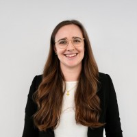 JUPUS Employee C. Tetzlaff's profile photo