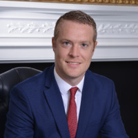 Gary Bristowe Email & Phone Number