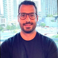 KANNOA Employee Jose Luis Rodriguez's profile photo