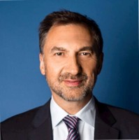 Alexander Firsching Email & Phone Number