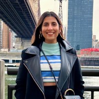 Zyyo Employee Masoom Agarwal's profile photo