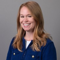 Liane Smith Email & Phone Number