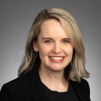 Marissa V. Email