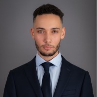 Slimane Krim Email