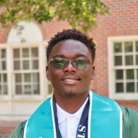 Simon Doku Email