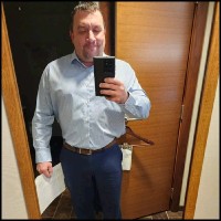Chad Giangola