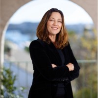 Jenn Oly Email & Phone Number