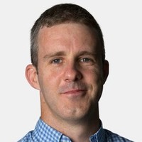 Andrew Moloney Email
