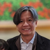 Luan Nguyen Email & Phone Number