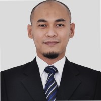 Pmec® Prince2® Rana Anandhika Sfc™ Email