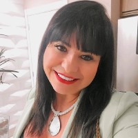 Clinical Insights Employee Ronalda Lima Cruz Cruz's profile photo