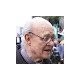 Paul Nicolson Email