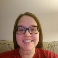 Pleasanton Police Department Employee Audra Curtis's profile photo