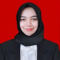 Thai Summit Group Employee Anggraeni Risma's profile photo