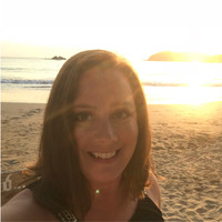 Cynthia van Wassenhove Email & Phone Number