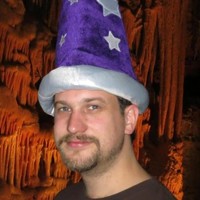 Thomas Schwinge Email & Phone Number
