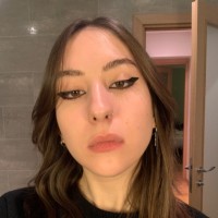 Adpump Performance Network Employee Olga Yamka's profile photo