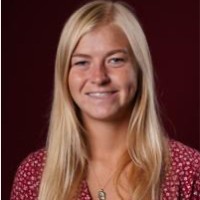 PowerStrength Training Systems Employee Alison Bishop's profile photo