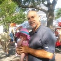 Mark Kostek Email & Phone Number