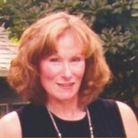 Fran Victor Email & Phone Number