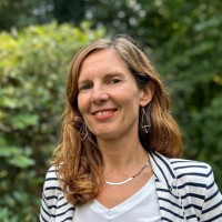 Merz Therapeutics Employee Erika Lyons's profile photo