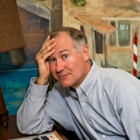 Scott Kerschbaumer