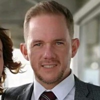 Emtec Group Employee Graeme Templeton's profile photo