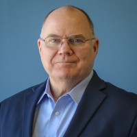 O'Brien Engineering Employee Jim O'Brien's profile photo