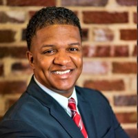 E. Ritter & Company Employee Rogia Williams's profile photo