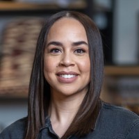 Thomas Ingram Law Group Employee Ashley Ingram's profile photo