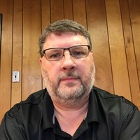 Truckworx Employee Robert Tanner's profile photo