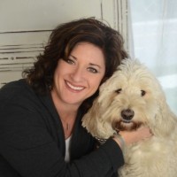 Debbie Dourson