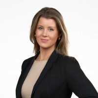 CMBG3 Law Employee Alyssa Steele's profile photo