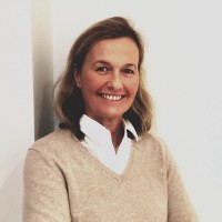 Katrin Butzke Email