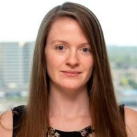 International Risk Management Institute, Inc. (IRMI) Employee Renee Bates's profile photo