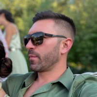 Coinlend GmbH Employee Jan Pumpe's profile photo