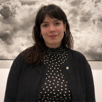 Agrosuma SRL Employee Ethel Gonzalez's profile photo