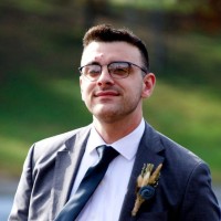 Michael Giuffre Email & Phone Number