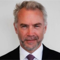 Olivier Tasnier Email