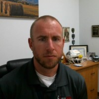 Joe Vodjansky Email & Phone Number