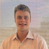 Jaden Keliher Email & Phone Number
