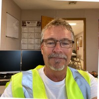Barry Markesbery Email & Phone Number