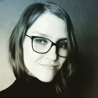 Crazy Ant Labs Employee Laura-Ann Burgess's profile photo