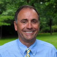 Rick Dutton Email & Phone Number