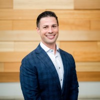 Matt Moyer Email & Phone Number