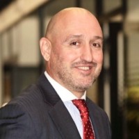 César Valios Email