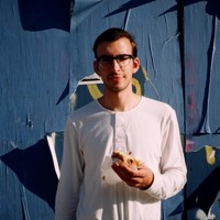 Derek Heydle Email & Phone Number
